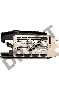 Видеокарта MSI RTX4080 16GB SUPRIM X NVIDIA GeForce RTX 4080 16384Mb 256 GDDR6X 2625/22400 HDMIx1 DPx3 HDCP Ret