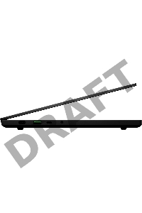 Ноутбук Razer Blade 14 P8-NT