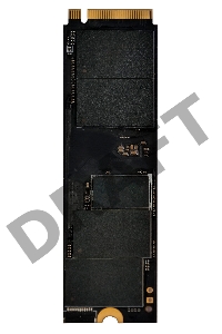 Накопитель SSD Digma PCI-E 4.0 x4 4Tb DGPST4004TP8T7 Pro Top P8 M.2 2280