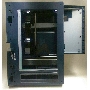 Сканер в сборе (основание) HP LJ Enterprise 500 M525dn/f MFP (CF116-67918) OEM