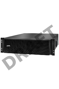 Батарея для ИБП APC SRT192RMBP2 1920Ач для SRT10KRMXLI/SRT10KXLI/SRT8KRMXLI/SRT8KXLI