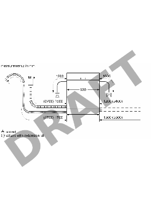 Посудомоечная машина полновстроенная SN66D010GC, IQ300[12 комплектов, инвертор ]