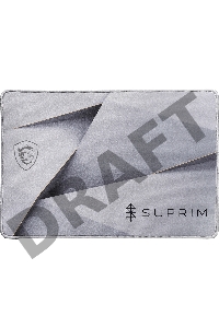 Видеокарта MSI RTX4080 16GB SUPRIM X NVIDIA GeForce RTX 4080 16384Mb 256 GDDR6X 2625/22400 HDMIx1 DPx3 HDCP Ret