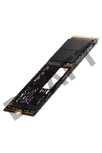 Накопитель SSD Digma PCI-E 4.0 x4 4Tb DGPST4004TP8T7 Pro Top P8 M.2 2280