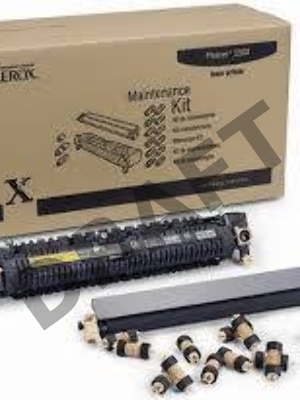 Комплект воcстановительный 109R00732 (300000стр) для регламентных работ Phaser 5500/5550 (Channels)