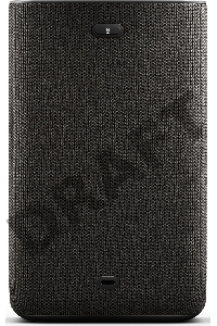 Яндекс Станция 2 черная YNDX-00051K Умная колонкаBluetooth 5.0, мощность 30 Вт, образует стереопару с любой другой яндекс станцией