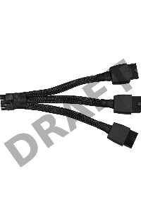 Видеокарта MSI RTX4080 16GB SUPRIM X NVIDIA GeForce RTX 4080 16384Mb 256 GDDR6X 2625/22400 HDMIx1 DPx3 HDCP Ret