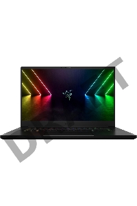 Ноутбук Razer Blade 15 CH8-NT