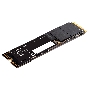 Накопитель SSD Digma PCI-E 4.0 x4 4Tb DGPST4004TP8T7 Pro Top P8 M.2 2280
