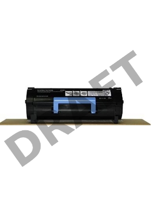 Тонер-картридж Konica-Minolta bizhub 4000P  TNP-38 20k (о)