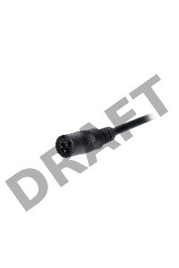 Универсальный адаптер для ноутбуков на 120Ватт Адаптер для ноутбуков STM BLU120, 120W, USB(2.1A)