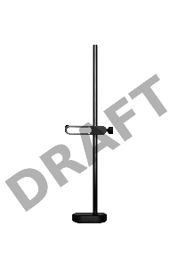 Видеокарта MSI RTX4080 16GB SUPRIM X NVIDIA GeForce RTX 4080 16384Mb 256 GDDR6X 2625/22400 HDMIx1 DPx3 HDCP Ret