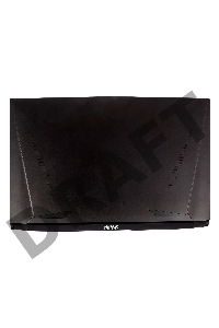 Ноутбук Hiper G16 Core i7 11700K 16Gb SSD1Tb NVIDIA GeForce RTX 3070 8Gb 16.1