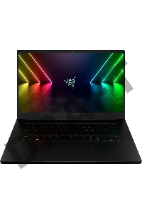 Ноутбук Razer Blade 15 CH8-NT