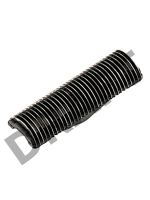 Режущий блок Panasonic WES9942Y1361 для бритв (упак.:1шт)