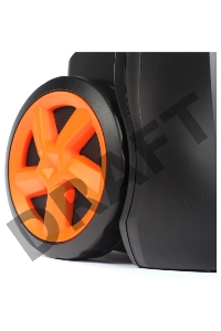 Минимойка Patriot GT520 Imperial 1900Вт