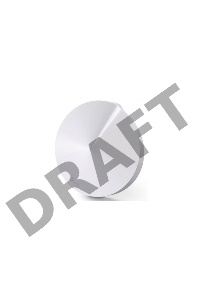 Роутер TP-LINK DECO M5(1-PACK) AC1300 Домашняя Mesh Wi-Fi система