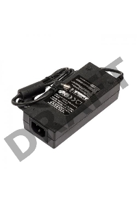 Маршрутизатор 8PORT 1000M 4SFP CRS112-8P-4S-IN MIKROTIK