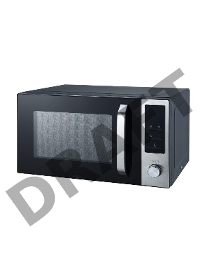 Микроволновая печь Horizont 23MW800-1379S Микроволновая печь Horizont 23MW800-1379S