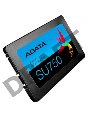 Накопитель 2.5