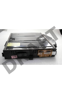 Блок лазера HP CLJ CP5225/5525/Enterprise 700 M775 (RM1-6122/RM1-6204) OEM