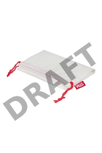 Универсальный адаптер для ноутбуков на 120Ватт Адаптер для ноутбуков STM BLU120, 120W, USB(2.1A)