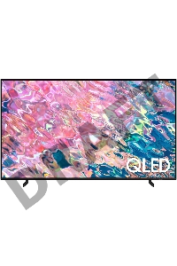 Телевизор Samsung 50