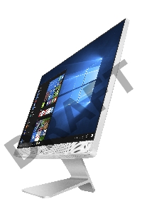 Моноблок ASUS Vivo V222GAK-WA013M   21.5