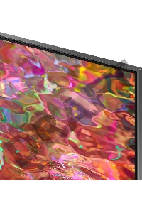 Телевизор Samsung 65