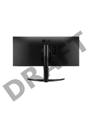 Монитор LG 34