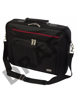 Сумка для ноутбука 15.6