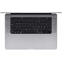 Ноутбук MACBOOK PRO M1 MAX 32