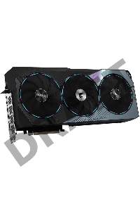 Видеокарта Gigabyte GV-N407TAORUS M-12GD