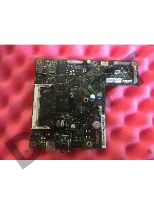 Плата форматера HP CLJ Pro 300 M375 / Pro 400 M475 (CE855-67901/CE855-60001)