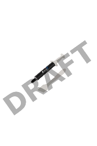 Термопаста Aerocool Baraf-S (2g, шприц) RTL