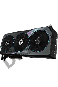 Видеокарта Gigabyte GV-N407TAORUS M-12GD