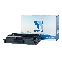 Тонер-картридж совместимый NVP NV-SP3710X для Ricoh Aficio SP 3710SF/SP 3710DN (7000k)