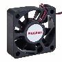 Вентилятор RХ 4010MS 12VDC