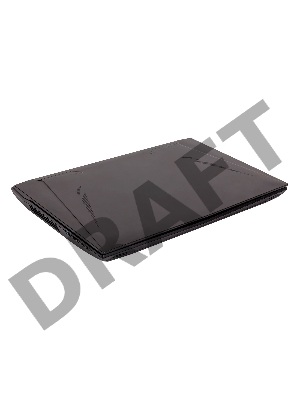 Ноутбук Hiper G16 Core i7 11700K 16Gb SSD1Tb NVIDIA GeForce RTX 3070 8Gb 16.1