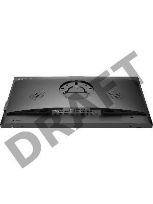 Моноблок MSI Pro AP242 12M-044XRU 23.8