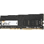 Память DDR4 32Gb 2666MHz Digma DGMAD42666032S RTL PC4-21300 CL19 DIMM 288-pin 1.2В single rank Ret