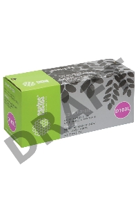 Тонер Картридж Cactus CS-D103L черный для Samsung SCX-4728FD ML-2955ND 2955DW (2500стр.)