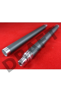 Вал магнитный (оболочка) HP LJ 4200/4250/4300/4350/4345 (Q1338/1339/5942/5945) (ELP, Китай) 