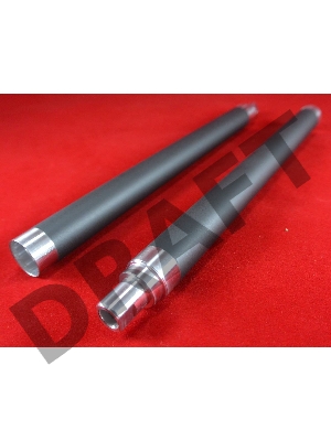 Вал магнитный (оболочка) HP LJ 4200/4250/4300/4350/4345 (Q1338/1339/5942/5945) (ELP, Китай) 