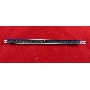 Ракель (Wiper Blade) Samsung ML-1510/1710/1750 (ELP, Китай)