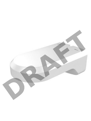 Кронштейн Hikvision DS-1294ZJ-PT