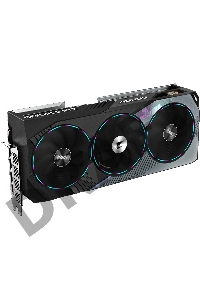 Видеокарта Gigabyte GV-N407TAORUS M-12GD