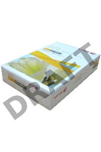 Бумага Xerox COLOTECH+А4/120 гр/500 листов/упаковка./170 CIE, (грузить кратно 4 пачкам).