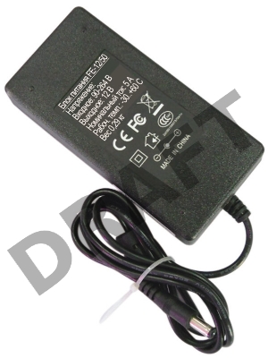 Блок питания Falcon Eye FE-12/50