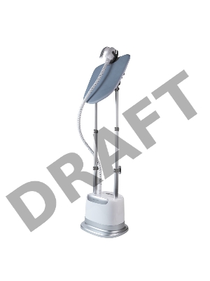 Отпариватель GALAXY LINE GL6208